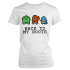 Vote2Wear's tweet photo. Check out yesterday's winning design! Buy ur shirt today! #Vote2Wear #Vote #V2W #GraphicTees https://t.co/Ar6i5fUehE https://t.co/QnthSip6eq