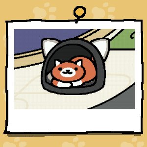 RoseBlushes_'s tweet photo. #ねこあつめ https://t.co/2fvMgsIqUI