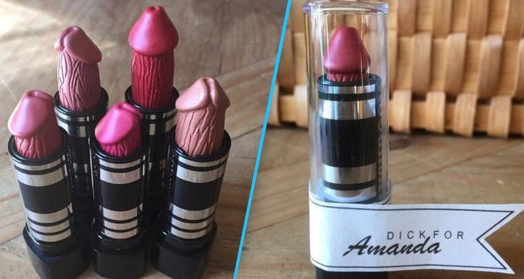babycakerej's tweet photo. I want one!!!!! Dick for Rej!!!!! #Lipdicks https://t.co/aRut9lu3PW