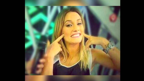 tiaridelafee's tweet photo. Muchas gracias a todos mis seguidores por seguir eligiendome gracias!! https://t.co/GxIs8t74jU