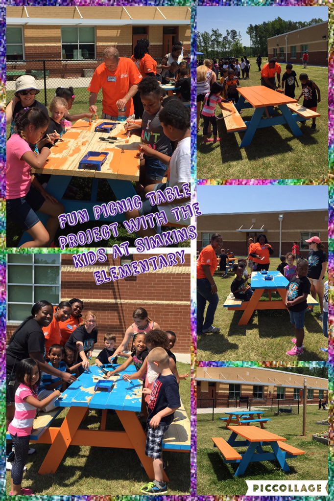 Patty Artzner tweet media