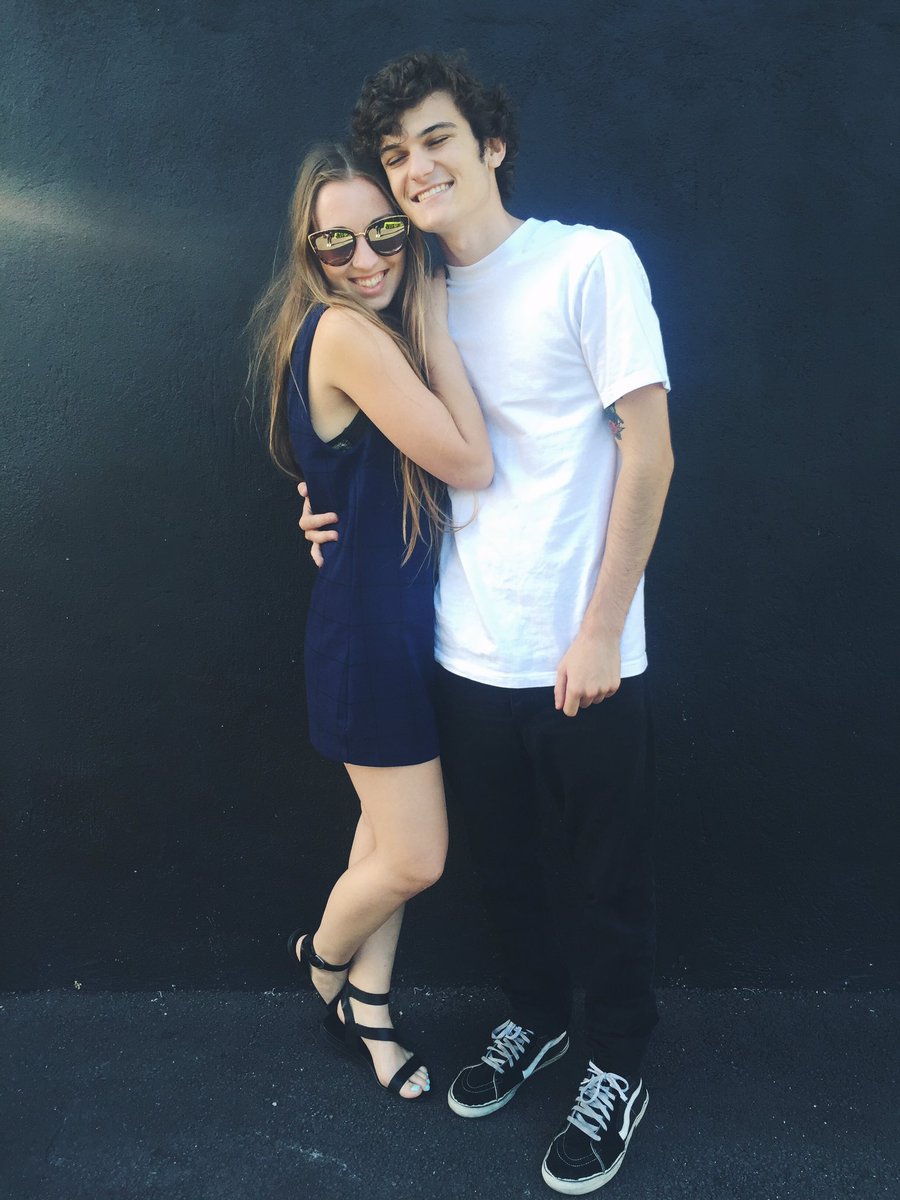 tayyyschroeder's tweet photo. Chase a la boy now 💯 https://t.co/8iGgD8fQ22