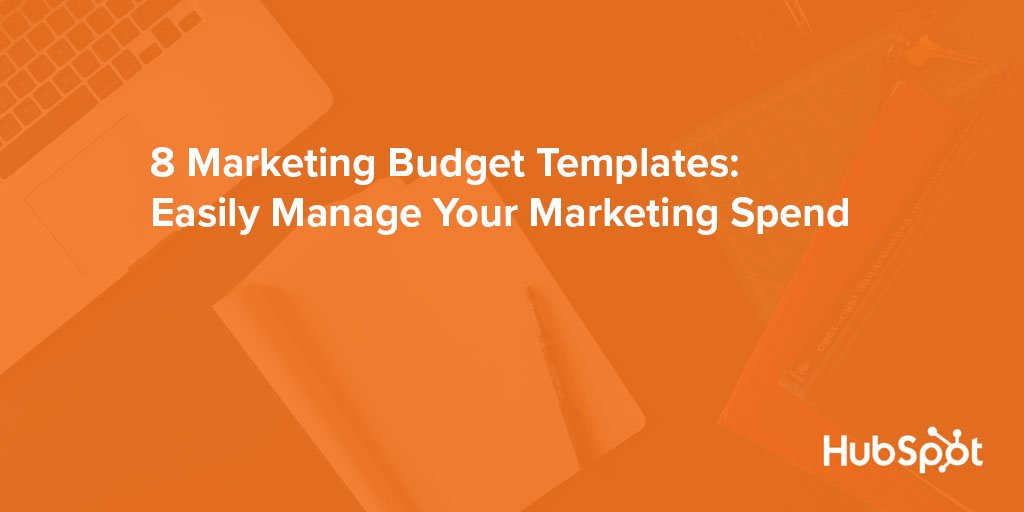 HubSpot's tweet photo. Let's face it: executing a successful marketing plan requires time, energy, and money. https://t.co/BeQfeX92R5 https://t.co/lYBFMwLwVj