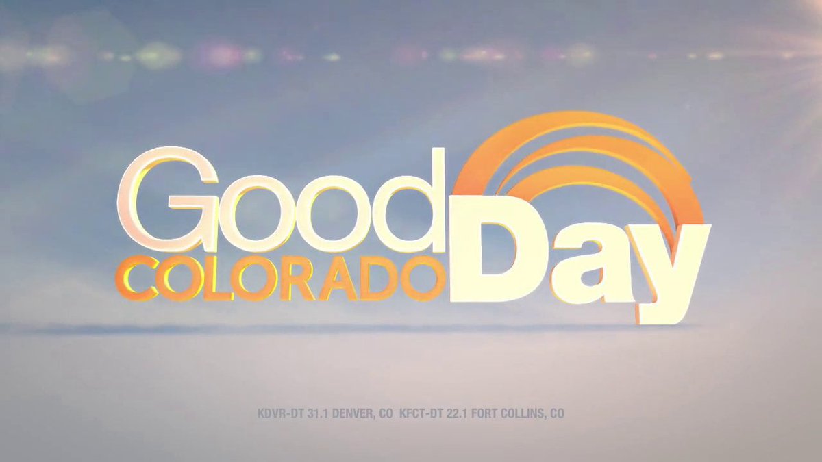 EthioFoodTruck's tweet photo. Don't miss The Ethiopian Food Truck on Good Day Colorado Friday Morning @ 830am on @KDVR (chn 31)! #FoodTruckFridays https://t.co/ZRoXQKsE1Z