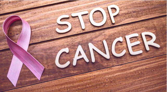 davidJacker2's tweet image. #Vegetables Preventing Cancer - 10 Most Common Vegetables:bit.ly/1sBoli1
#health,@_HEALTH_