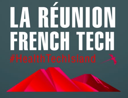 Digital_Reunion's tweet photo. Le grand Oral c'est aujourd'hui!
Good luck @didierhoareau &amp; @mwarlop  #frenchtech #HealthTechIsland @Digital_Reunion https://t.co/v8TqP8uu8T