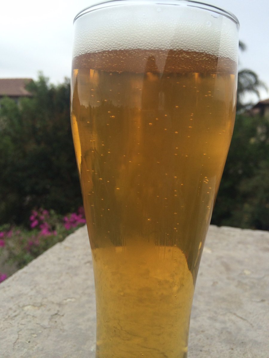 The Pro vs The Homebrewer. #ValePaleAle @DrahthaarBrewer #DarkLager4Winter &amp; #FoulkesWeiß <a href="/BendersArms/">Last Sharpie</a> 4pm Please RT