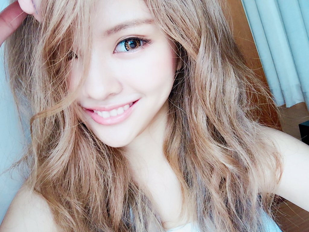 じろりんちょ Erika M01 Twitter じろりんちょ Erika M01 Twitter