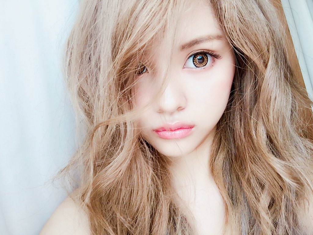 じろりんちょ Erika M01 Twitter じろりんちょ Erika M01 Twitter