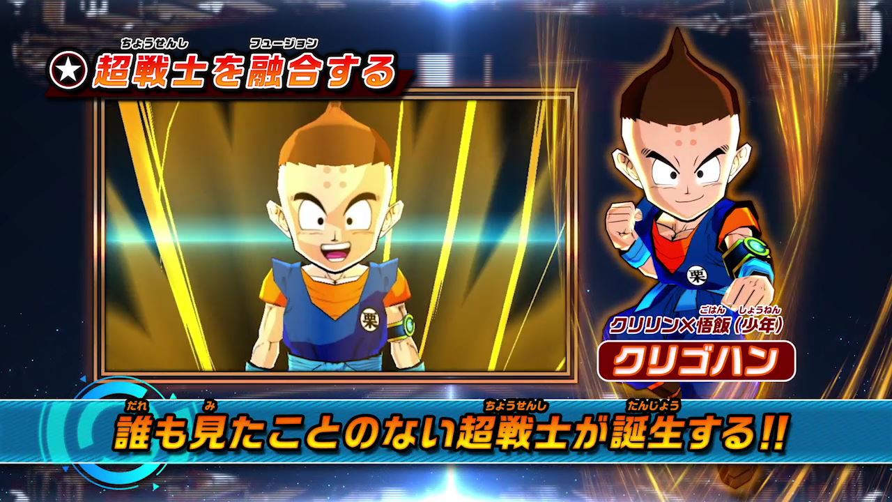 ドラゴンボール超 ドラゴンボール超 | The Dubbing Database | Fandom