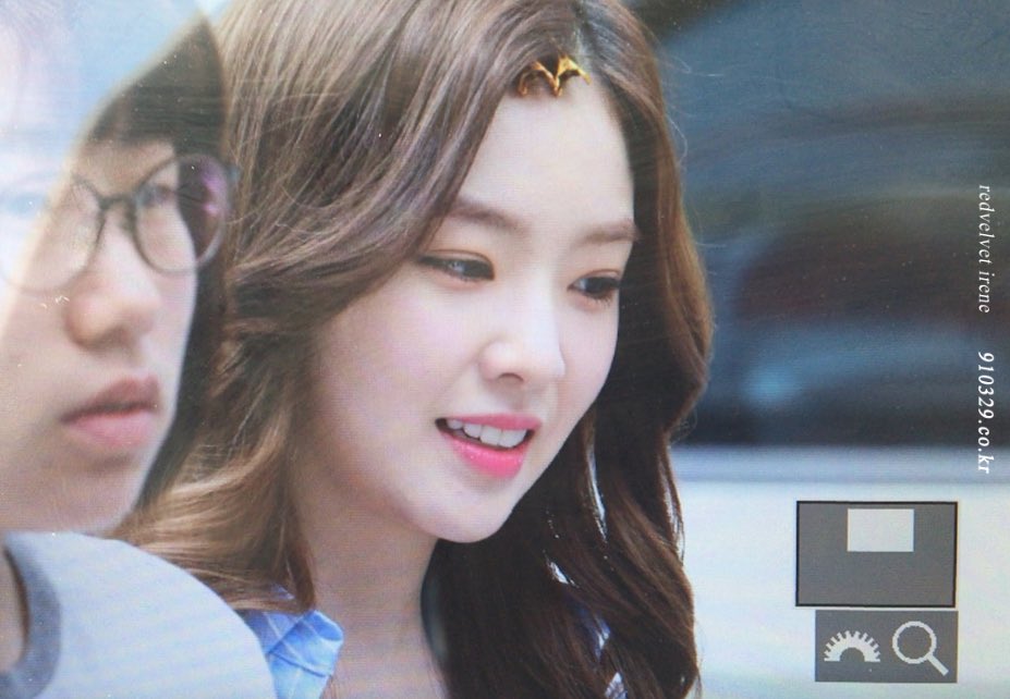 codenumber329's tweet image. 오늘도 뿅아리부리랑 삔은 기엽찌 &amp;gt;_&amp;lt;