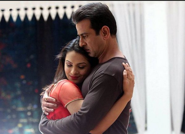 FcRonitRoy's tweet photo. #IWishTheyBringThemBack
#WonderfulCast
#UniquePlot
#LovedEveryBitOfIt
@SonyTV @RonitBoseRoy @PallaviKulk https://t.co/vMz6NMcWPV