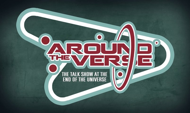 Admiral_Chrom's tweet image. AtV #2.33

robertsspaceindustries.com/comm-link/tran…

#StarCitizen