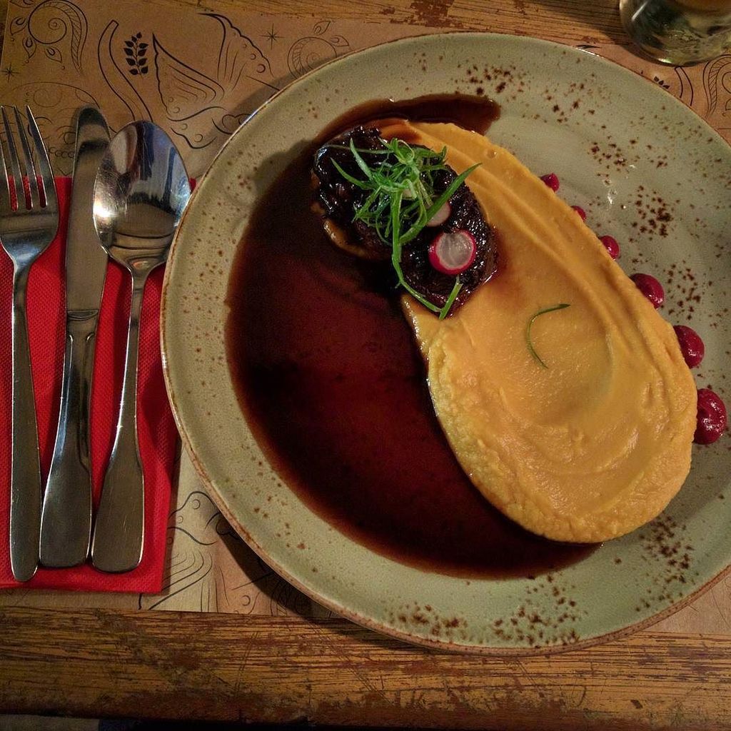 ElGuaton_CL's tweet photo. Curry de cordero por @varanasichilehttps://scontent.cdninstagram.com/t51.2885-15/sh0.08/e35/13256880_56389624710554… https://t.co/rric3ZZ4mW