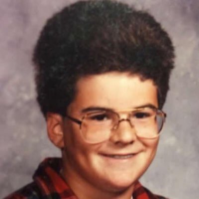 MercyRuleMUT's tweet photo. @darrenrovell https://t.co/1W5cGX3Mb9