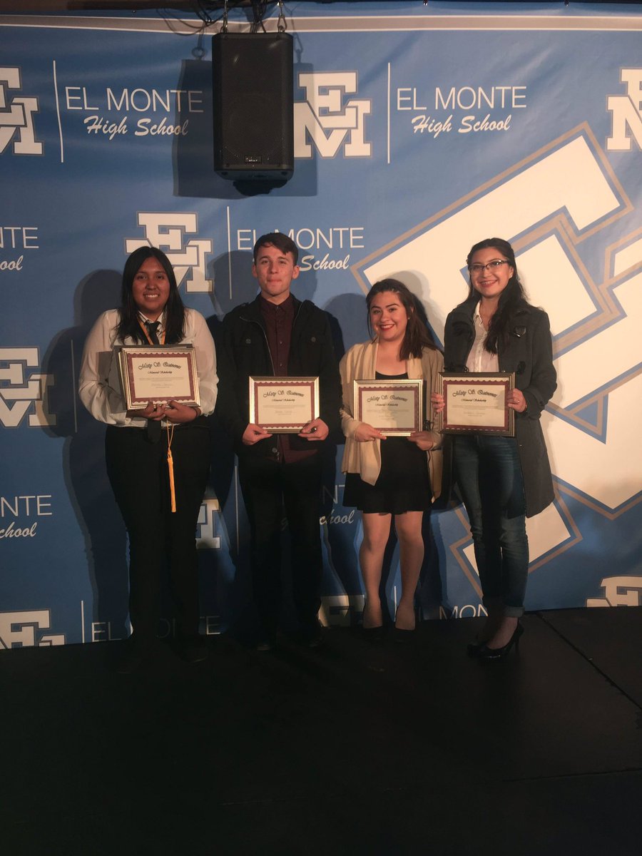 MScholarship's tweet photo. 🎓May you all reach your highest goals and enjoy your journey to college🎉 https://t.co/IlaCuSvMTL