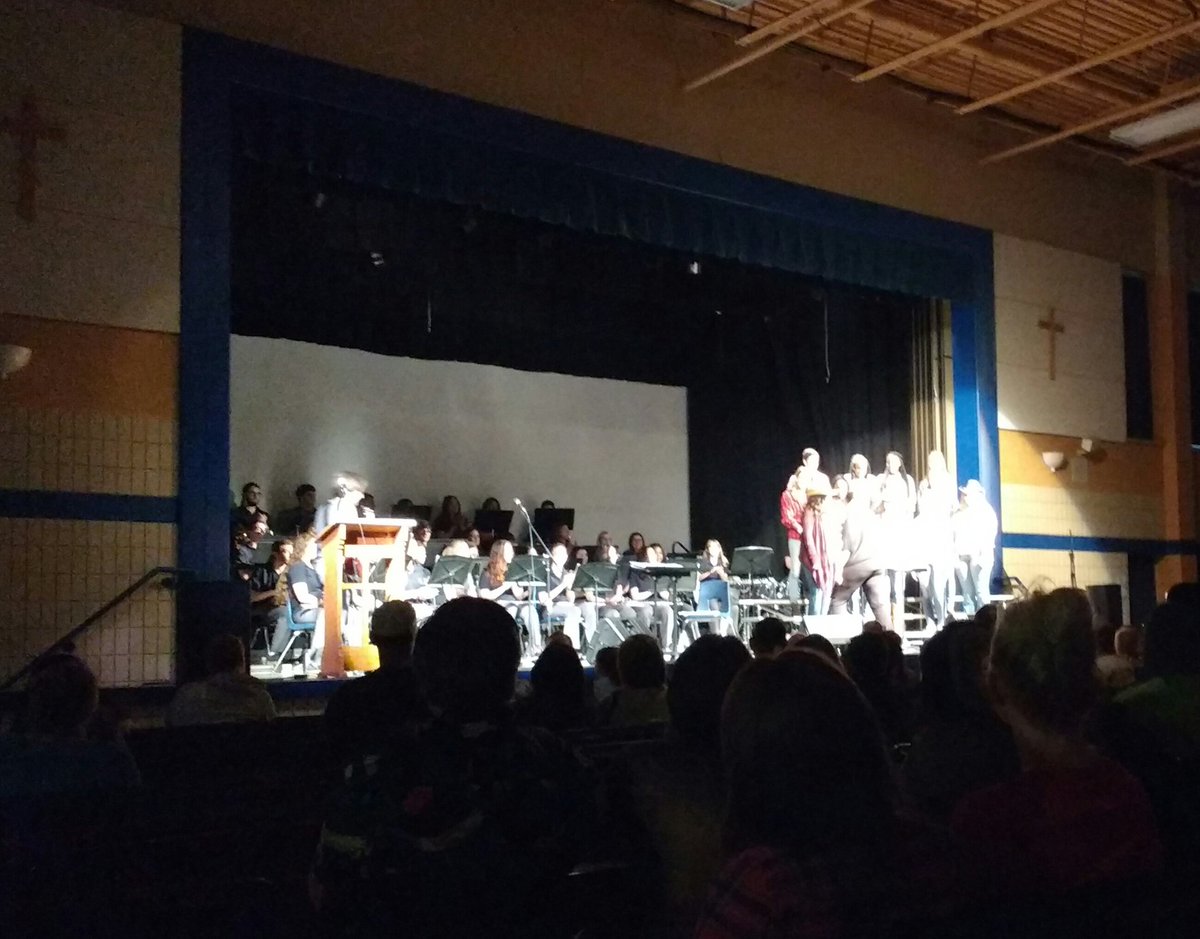 St. Stephen C.S.S. tweet media