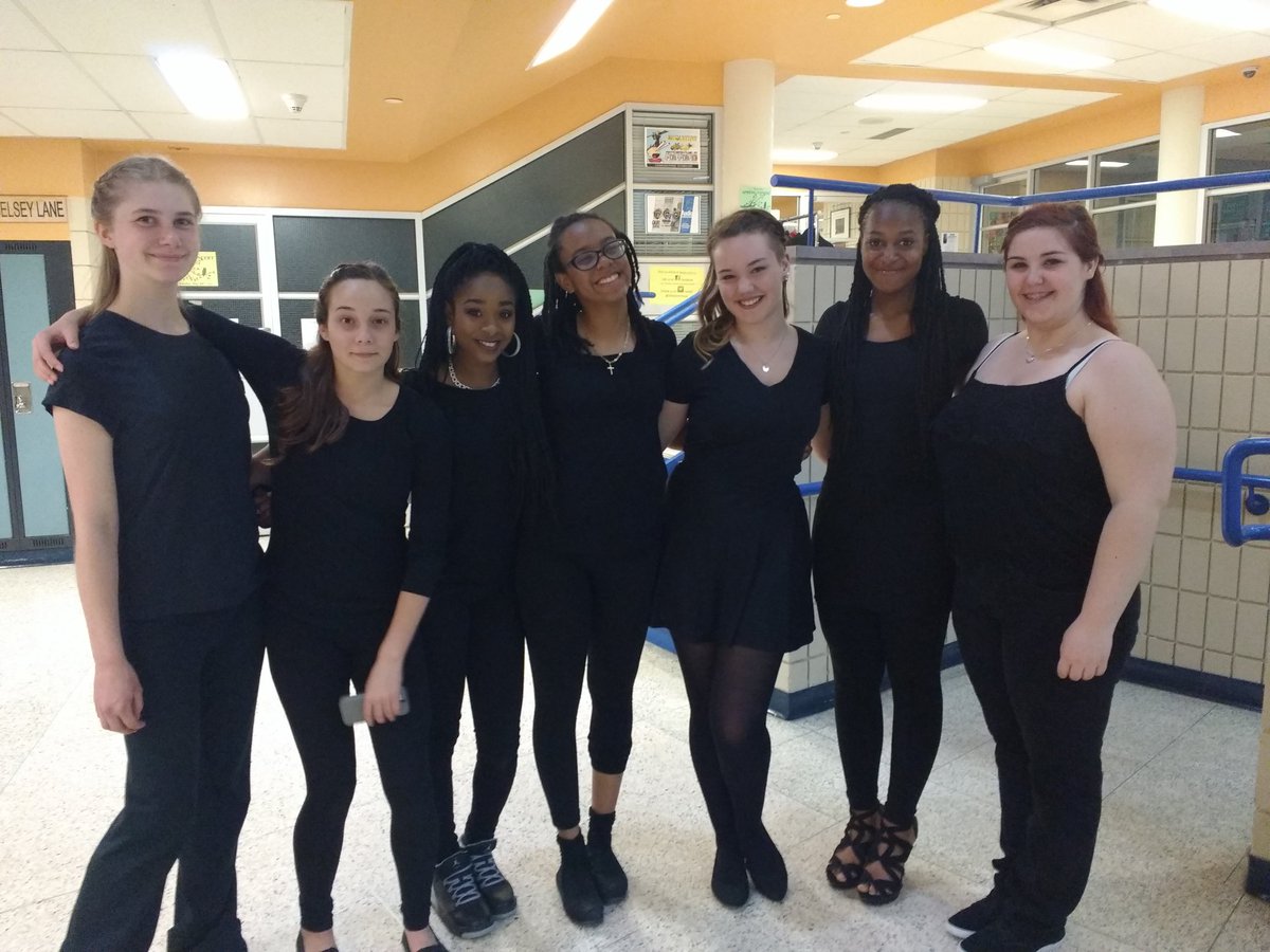 St. Stephen C.S.S. tweet media