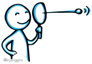 kryshiggins's tweet photo. Redesigning your #firsttimeux? Check out some ideas for evaluating onboarding experiences: https://t.co/3MrO4ZWv2e https://t.co/9DmC9pBTaB