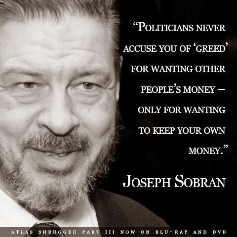 Cary Katz (@carykatz) on Twitter photo 