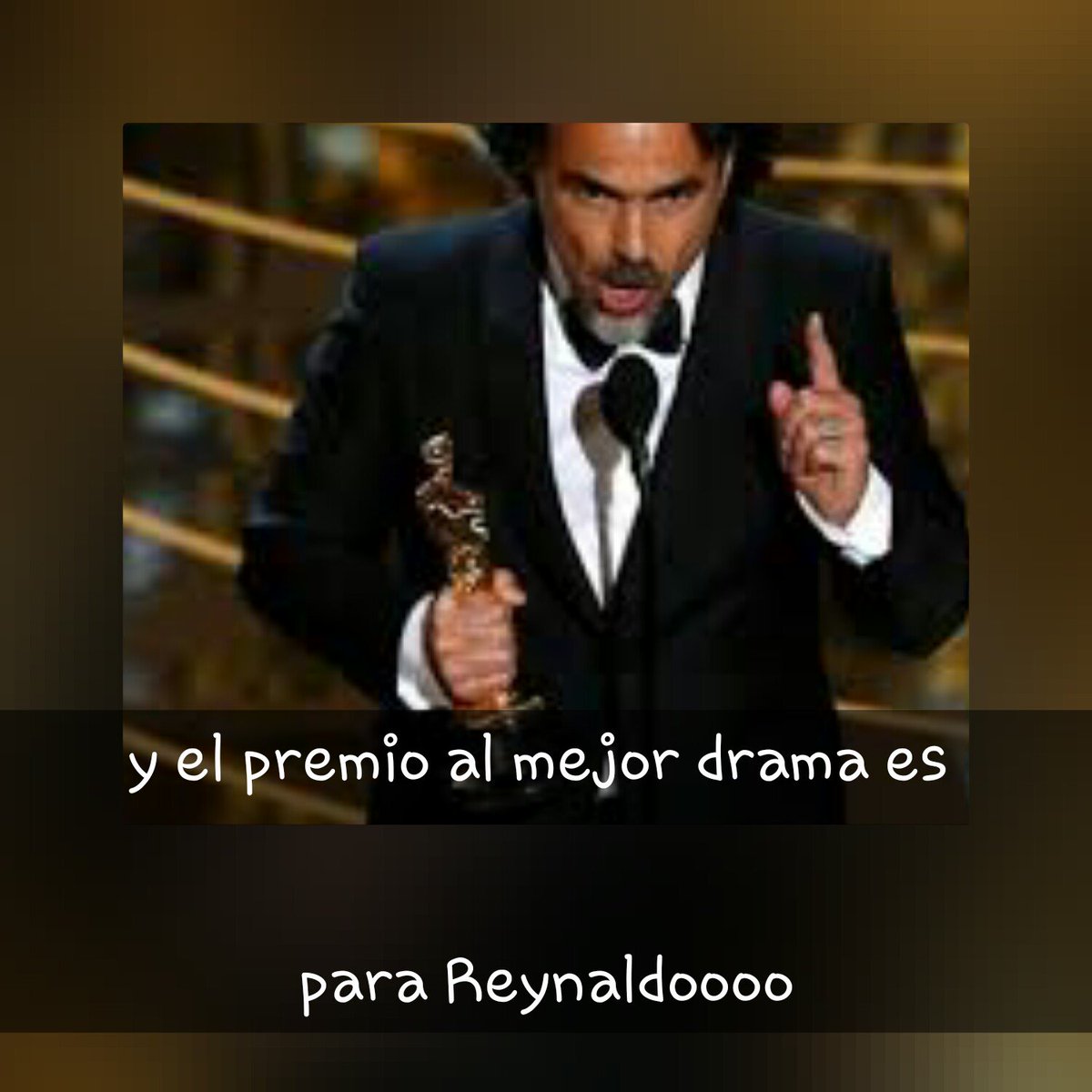 Yanelsi Ricard (@ricardyanelsi) on Twitter photo 
