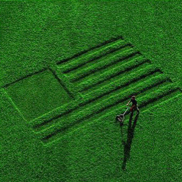 Call (863)812-5968 through June, 1st cut free with monthly maintenance sign up which is 25% off!