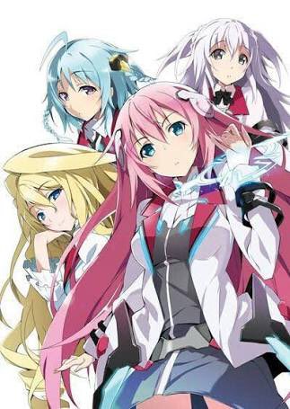 EwsPgy4's tweet photo. この中に好きなアニメあったらRT
#RTした人フォローします!!
#気軽にフォローしてください！
#相互希望
おすすめのアニメ漫画あったら教えて下さい!! https://t.co/e23fE7ppPO