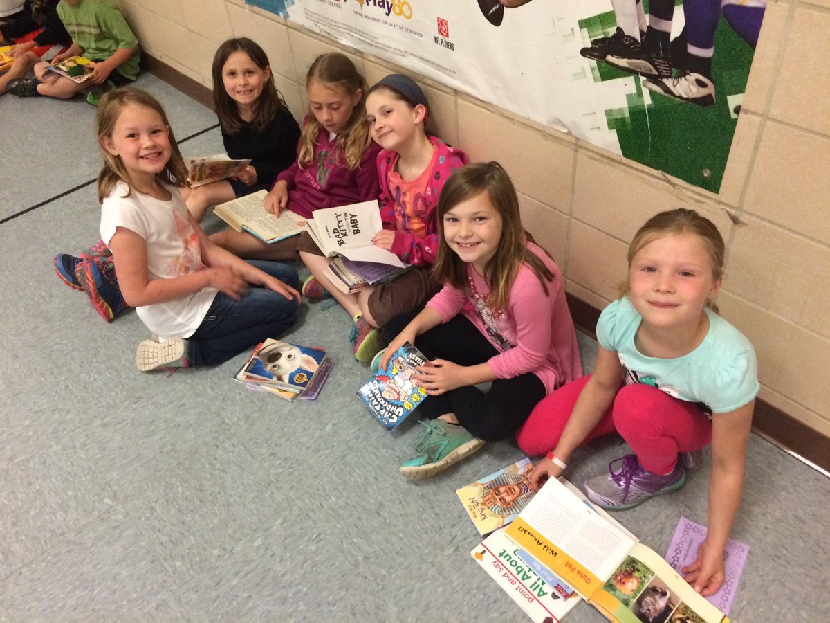 B.E.P.O. tweet media