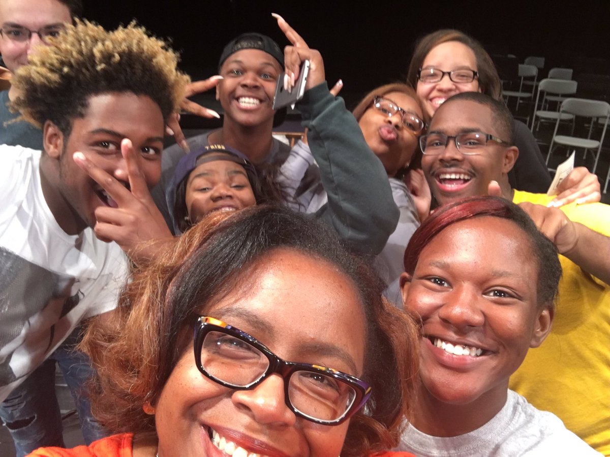tchprch's tweet photo. Listening to the speeches of my students gives me all the motivation I need for next year!! https://t.co/6pwvpSuvLp