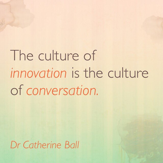 ElementStrategy's tweet image. #brisbane #Queensland #innovation #event 9th June  elemental-strategy.com/index.php/shop…