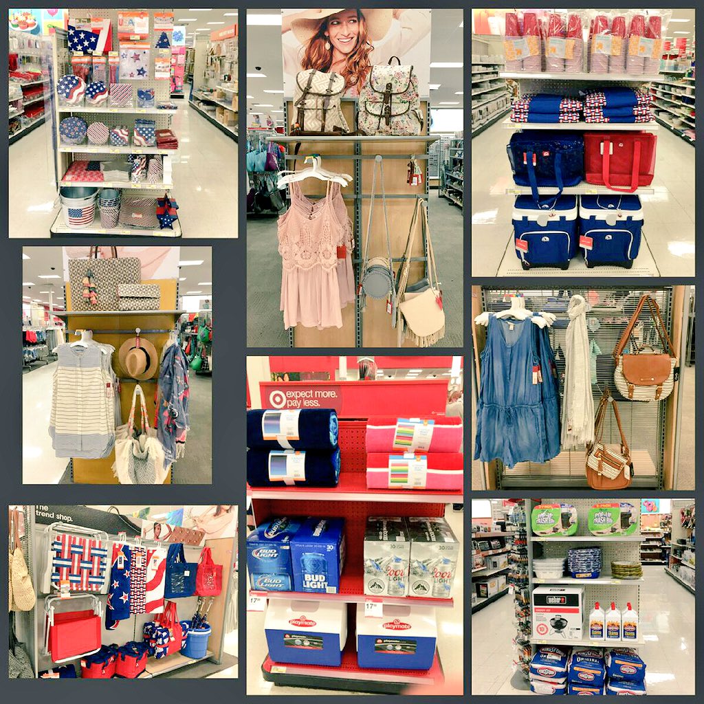 Thankful for the men and women who gave everything for our freedom. <a href="/TravisAFB_CA/">Travis AFB Community</a> <a href="/Lmpatajo/">Laura Patajo</a>