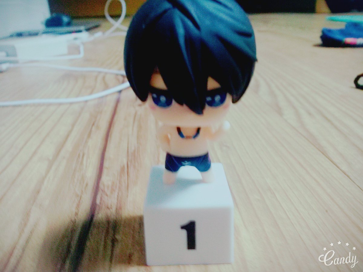 판매용계정 tweet media