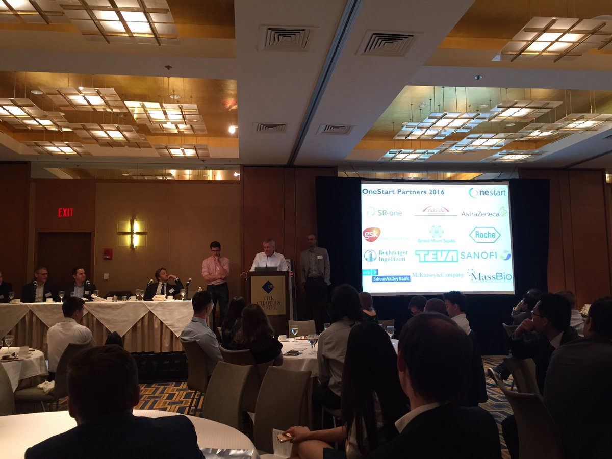 Johannes Fruehauf🇺🇦 (@jfruehauf) on Twitter photo .<a href="/AkikoaCom/">Jens Eckstein</a> announcing winner of <a href="/OxbridgeBiotech/">Oxbridge Biotech</a> #OneStart event <a href="/InBrace_Smile/">InBrace</a>. Smart braces technology. Congrats! .<a href="/AkikoaCom/">Jens Eckstein</a> announcing winner of <a href="/OxbridgeBiotech/">Oxbridge Biotech</a> #OneStart event <a href="/InBrace_Smile/">InBrace</a>. Smart braces technology. Congrats!