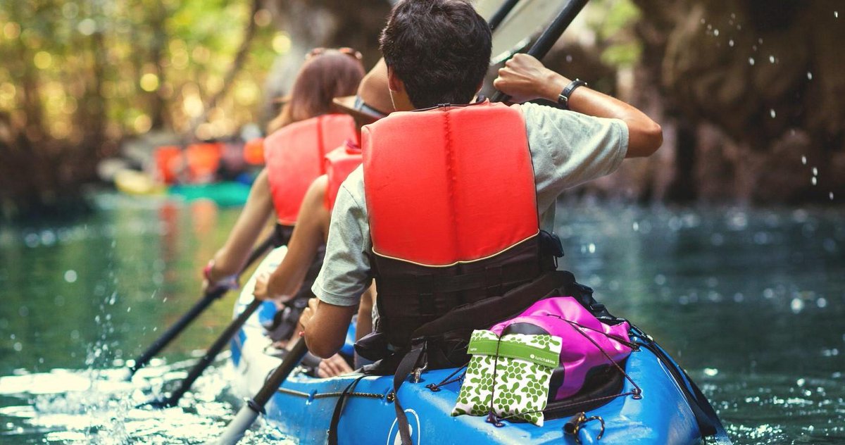 Sun Safety Tips for Tots &amp; Teens! It's about more than just sunscreen... - sot.ag/55BPY