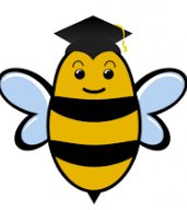 Dollarlogic's tweet image. If someone can tell me where that #spelingbee is I know I can win it.