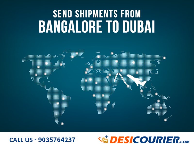 Desicourier's tweet photo. Send your shipments from BANGALORE to DUBAI with out any hurdles at your ease
Contact: 9035764237
#Desicourier https://t.co/0W5oPB2XP5