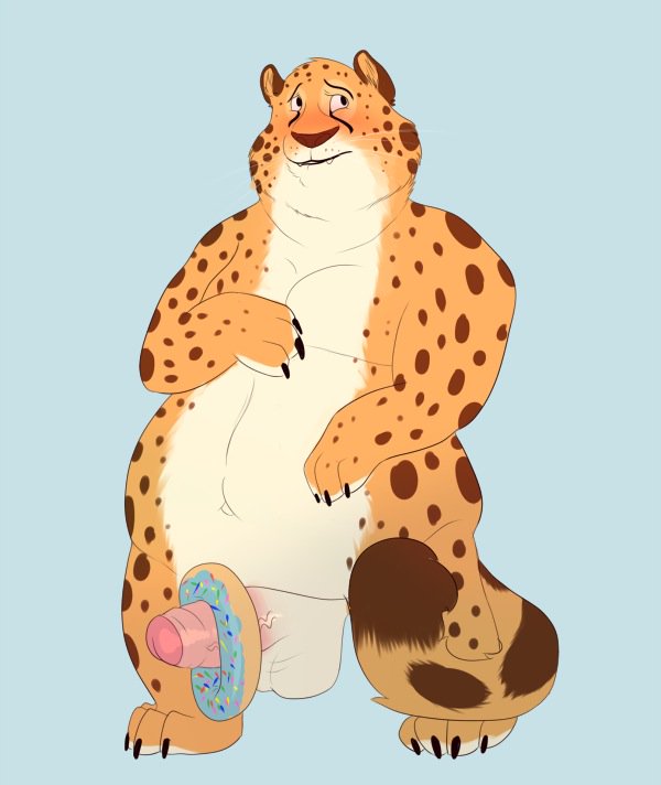 DonutLovingCat_'s tweet photo. Doughnut loving Cat 🍩
New To Twitter 🍩
Please Rp 🍩 https://t.co/BwW9XnmTNk