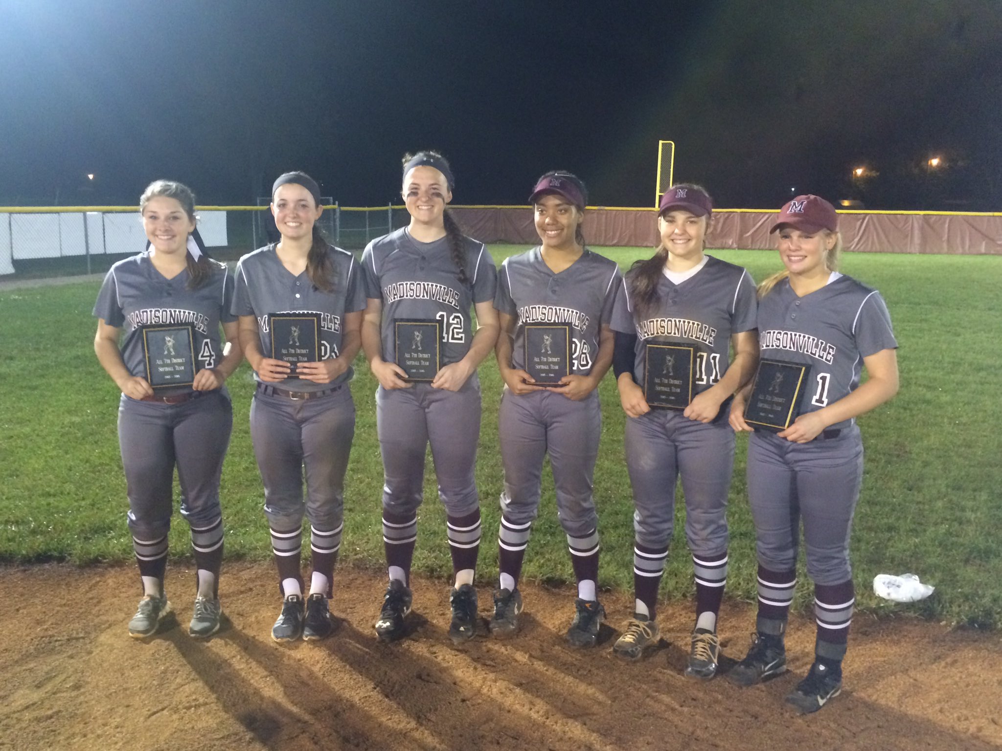 Blades Madisonville (Blades_Salon) / Twitter