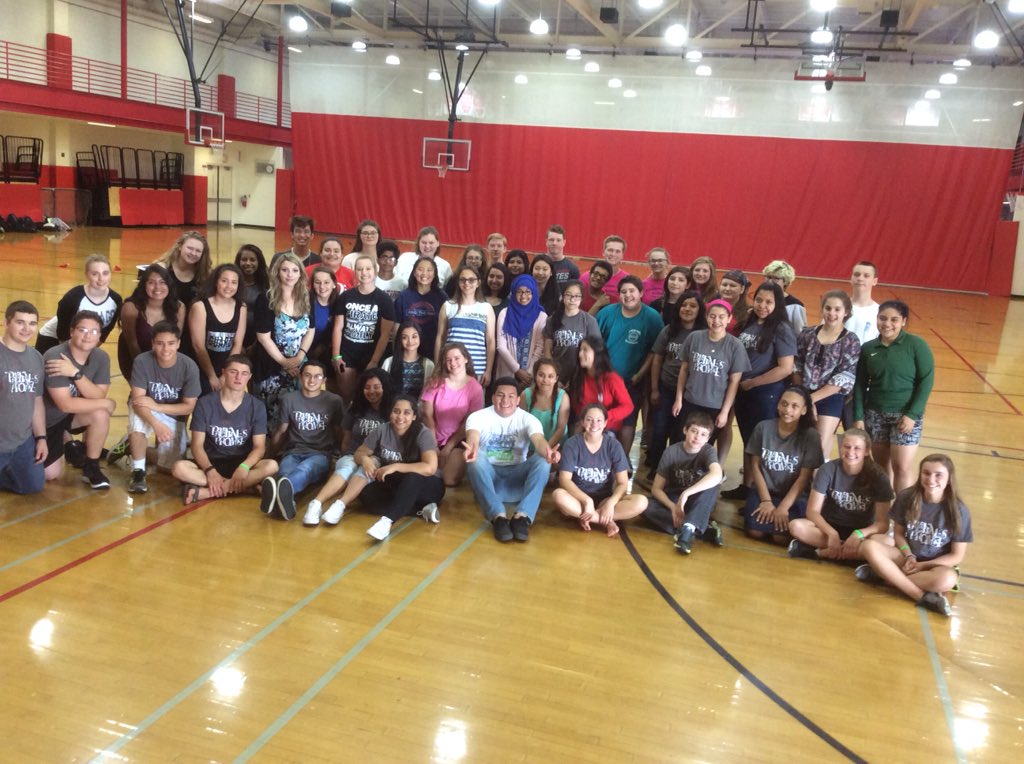 PalatinePROMISE's tweet photo. Promise Picnic...another successful year! https://t.co/MfLdwQnvq0