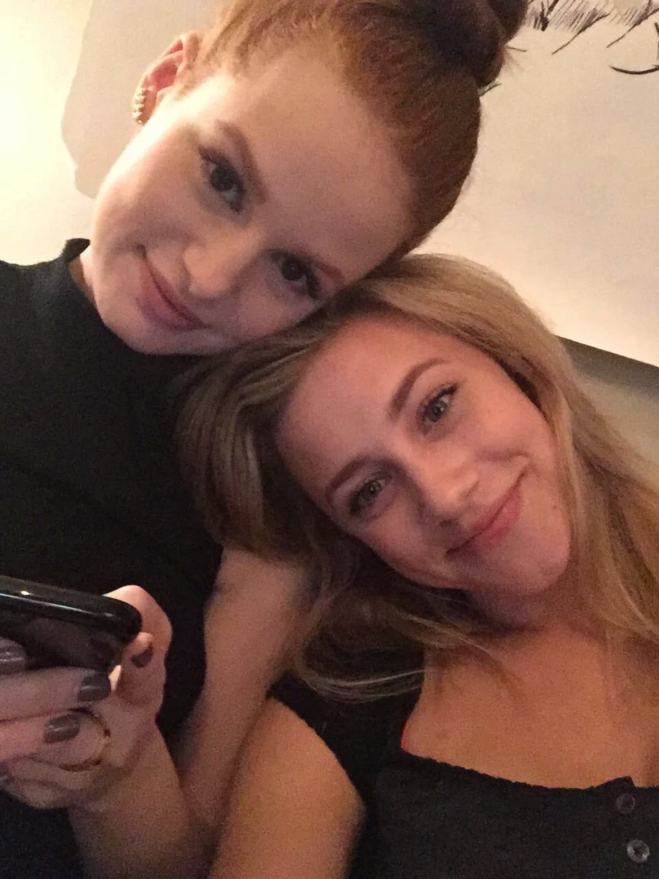 Cjbg1u7VAAAHxt9.jpg:orig