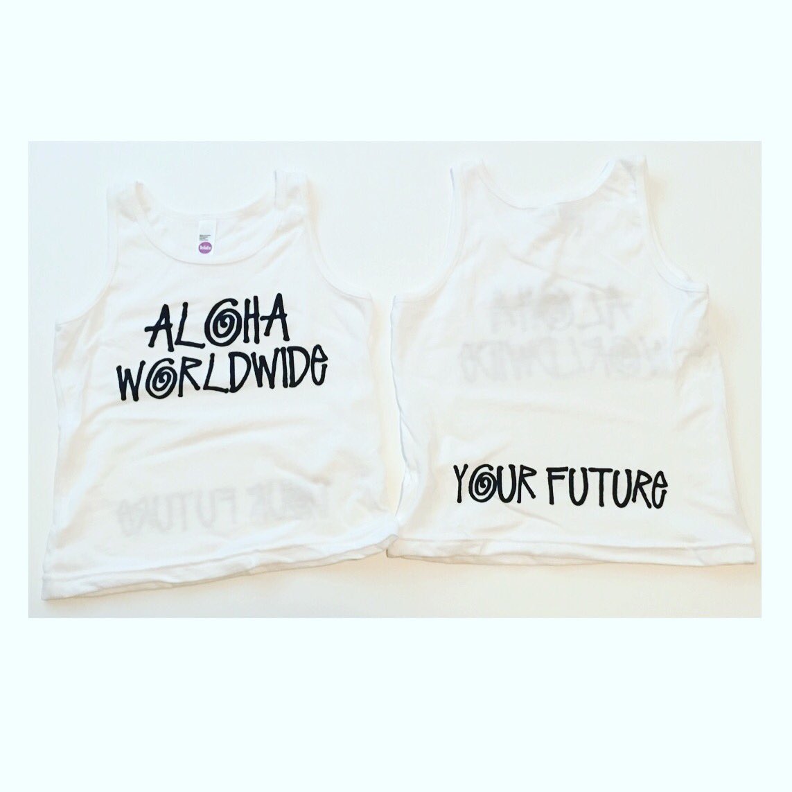 yourfuture08's tweet image. yourfuturekids.com