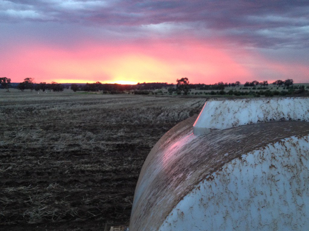 murphyduke845's tweet photo. #seeding16 It began https://t.co/ZA3Uw5QVJF