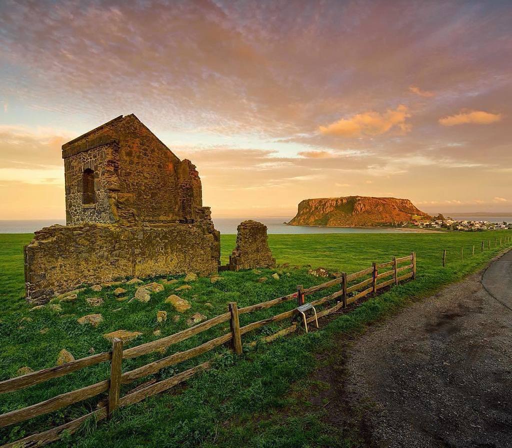 EXPLORE AUSTRALIA tweet media