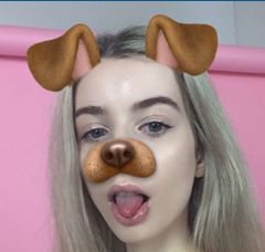 barbgiurl's tweet photo. 🐶🐶🐶 https://t.co/7vHWHrm472