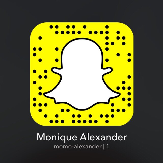 Looks like snap chat deleted me 😏 thanks for the birthday gift #snapchat here's my new one 🤗😃 https://t<a href="/tag/snapchat"class="tags"><span>#snapchat</span></a>