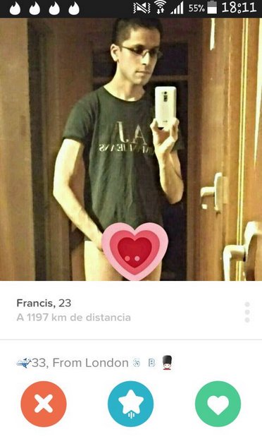 CjbimHfXAAILubJ.jpg:large