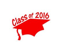 LincolnCoHS's tweet photo. CONGRATULATIONS Class of 2016 and Best Wishes!! https://t.co/xdVaWpbkuS