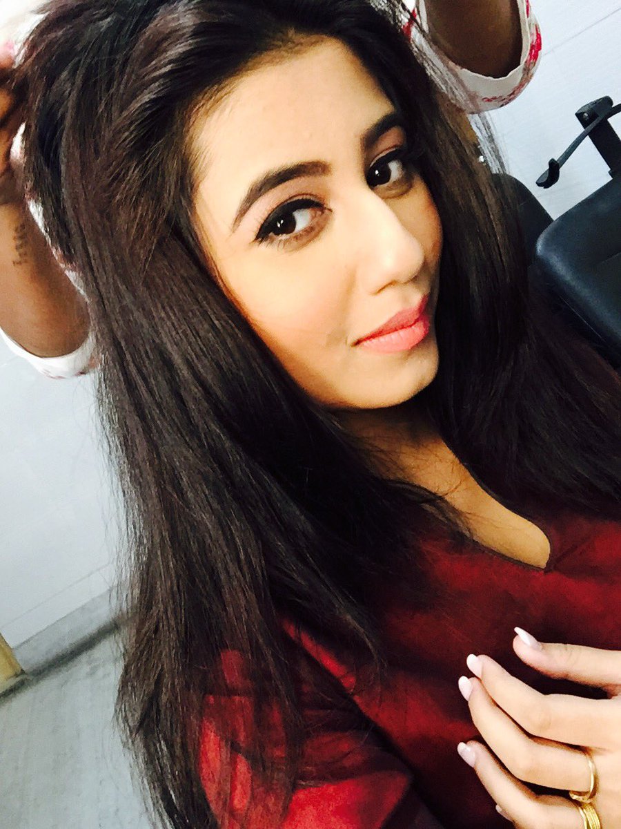 Iamswastika's tweet image. GoodMorning friends!! #WorkCalling☺️🤗🙆🏻