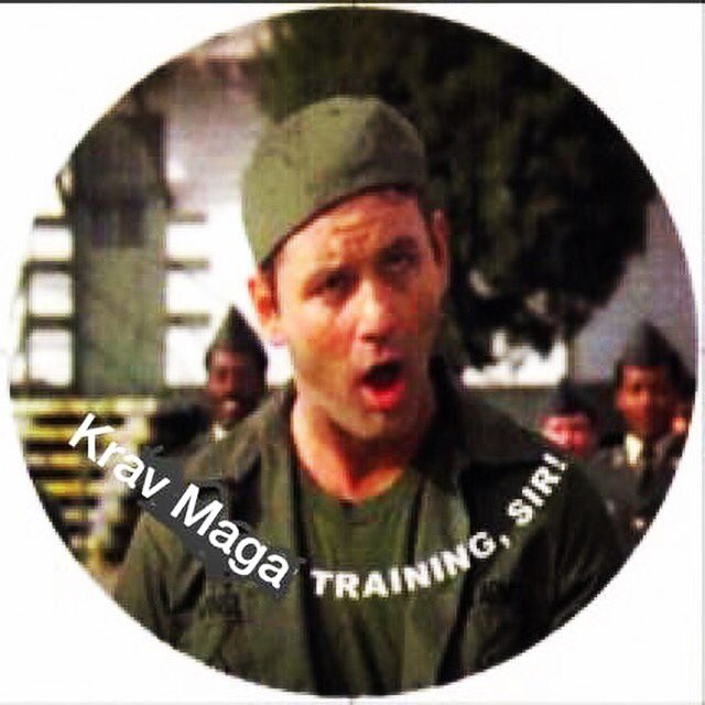 john_matto2's tweet photo. #KravMaga # https://t.co/ojhYr3x2hb