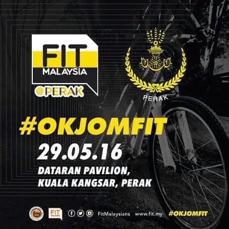 WeArePerakians's tweet photo. Banyak bebeno event hujung minggu ni. Kome pergi yg mana? @iloveyouIPOH @ohhmyperak @peghokpekat @uitm_si @twt_utp https://t.co/Jjfcj1jZwQ